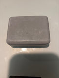 Activated Charcoal Soap Bar - Deep Cleansing Natural Soap